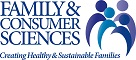 FCS logo FCS logo